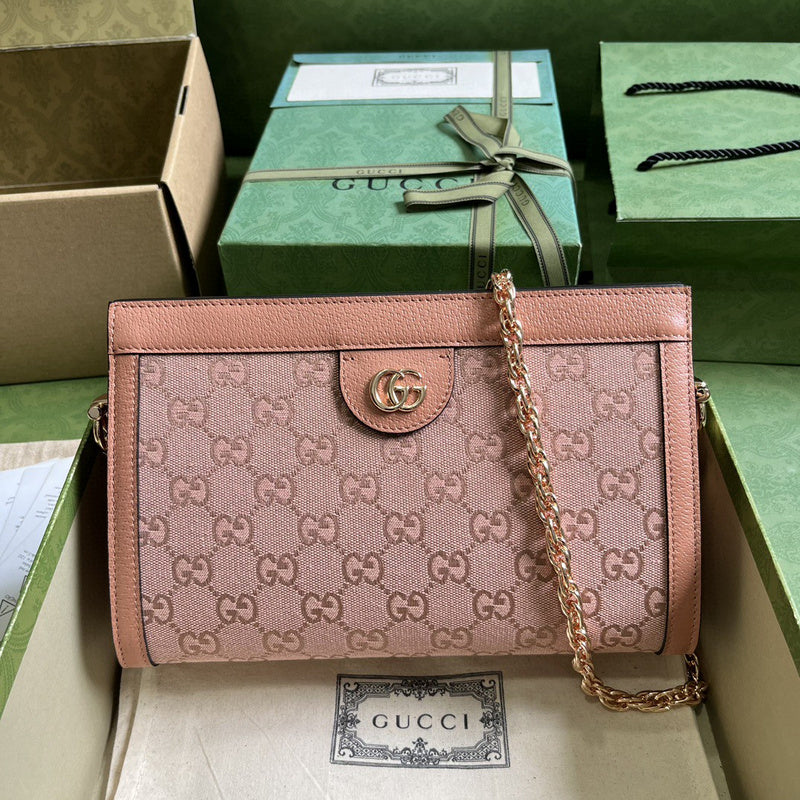 COZY - GUKI Women Bags - 193