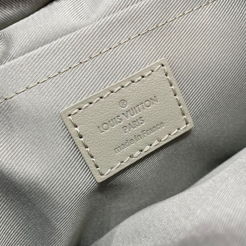 COZY BAGS - LOV Men Bags - 026
