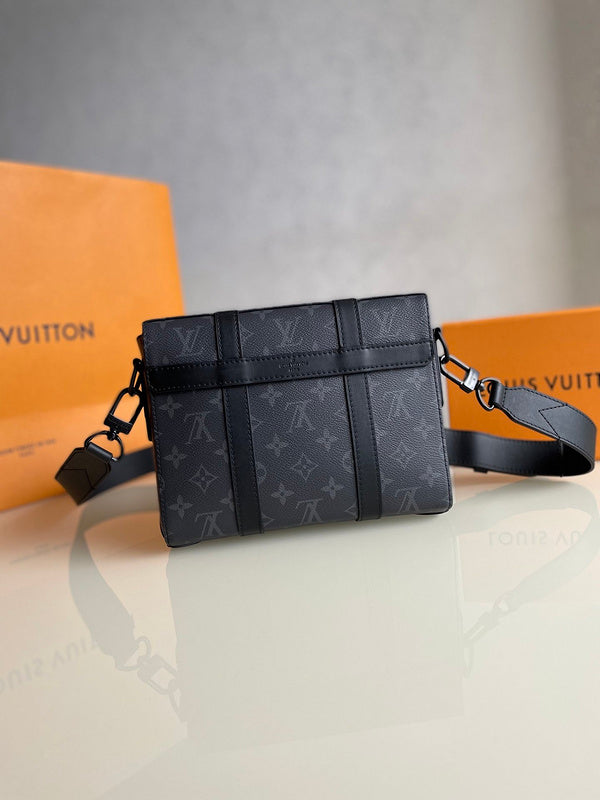 COZY BAGS - LOV Men Bags - 239