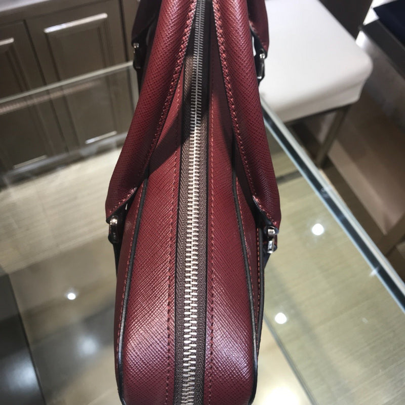 COZY BAGS - PD Men Bags - 306