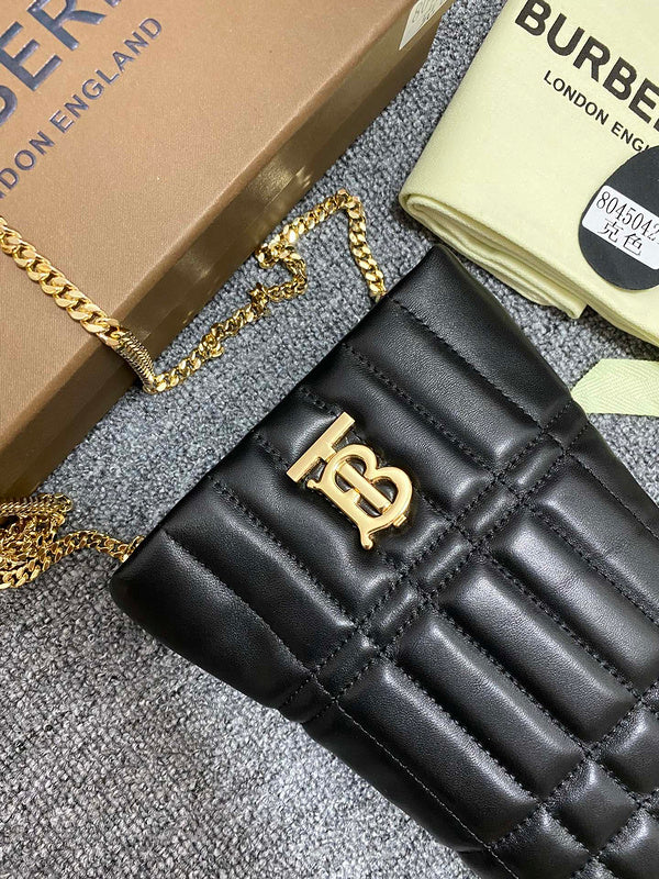 COZY BAGS - Phone Bags - 060