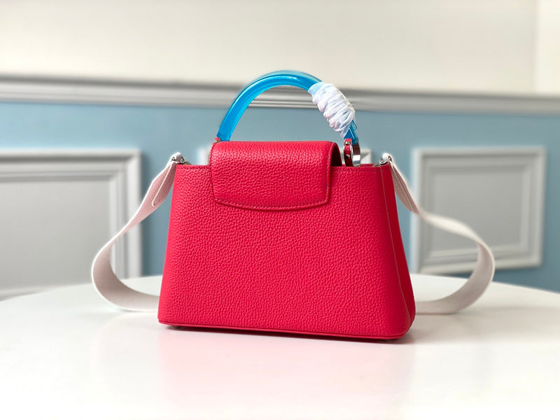 COZY BAGS - LOV Bags - 3086