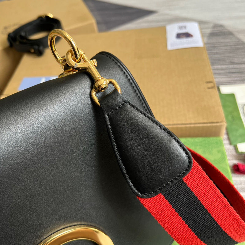 JB - Guki Lady Bags - 177