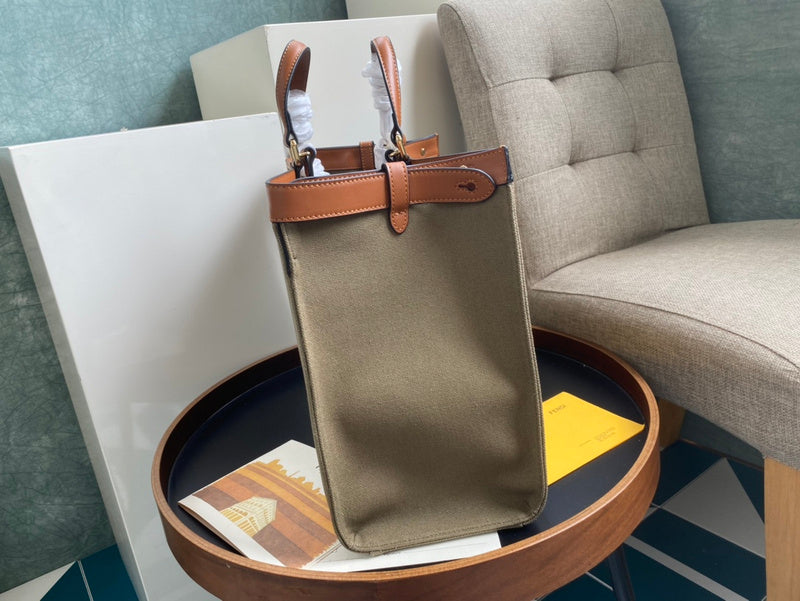 COZY BAGS - FDE Bags - 505