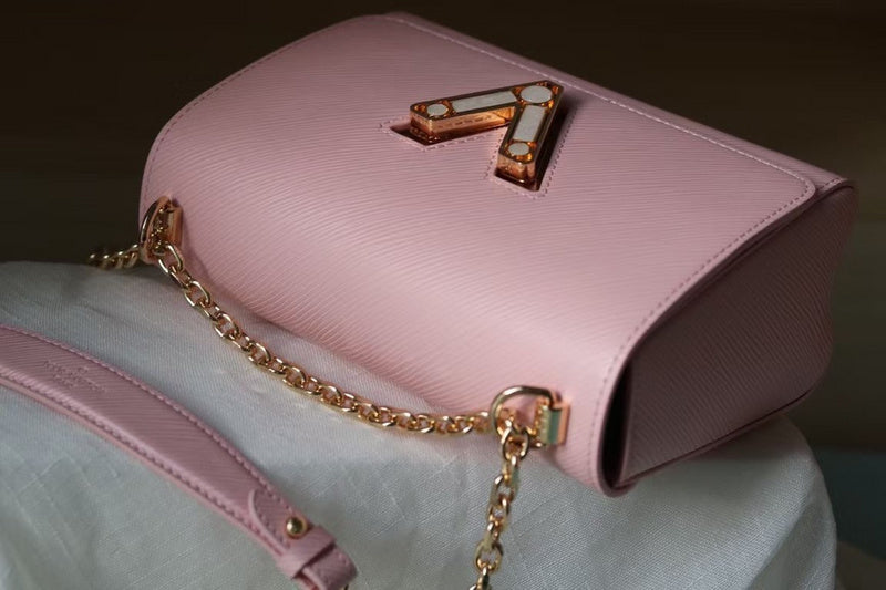 COZY BAGS - GUKI Women Bags - 2033
