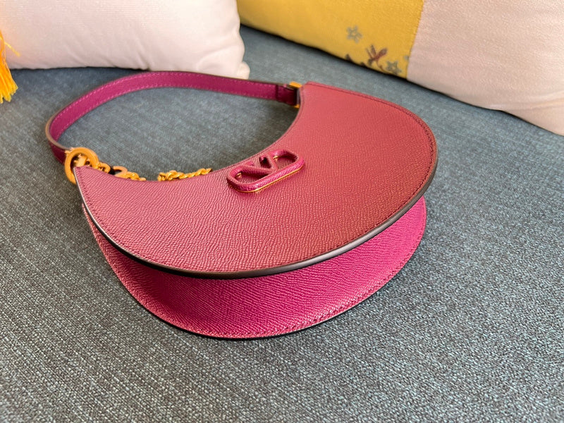 COZY BAGS - VEL Bags - 777