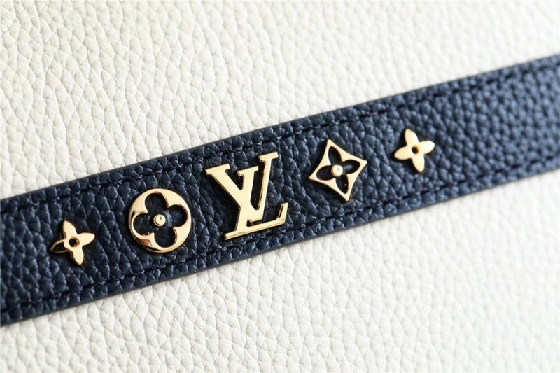 COZY - LOV Lady Bags - 1539