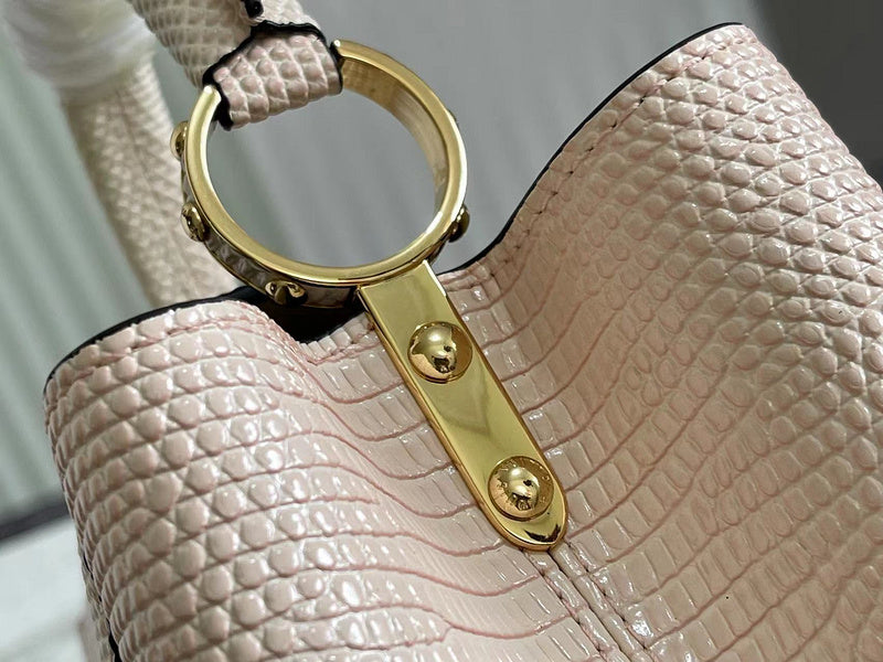 COZY BAGS - LOV Bags - 2229