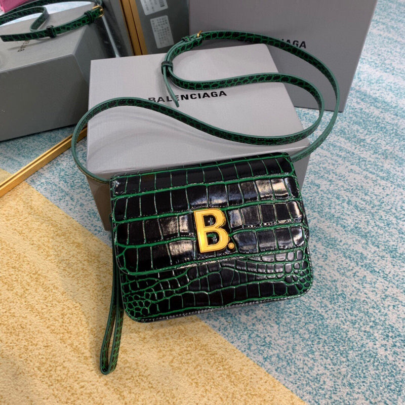 COZY BAGS - BG Lady Bags - 382