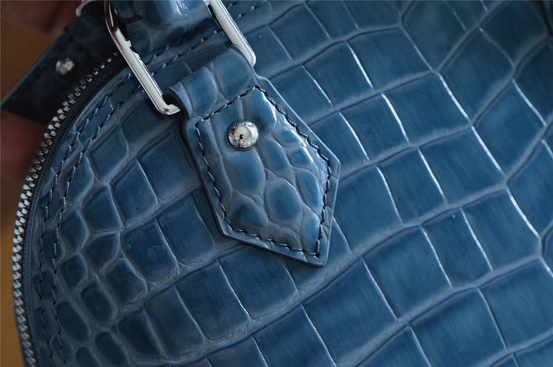 COZY - LOV Lady Bags - 1932