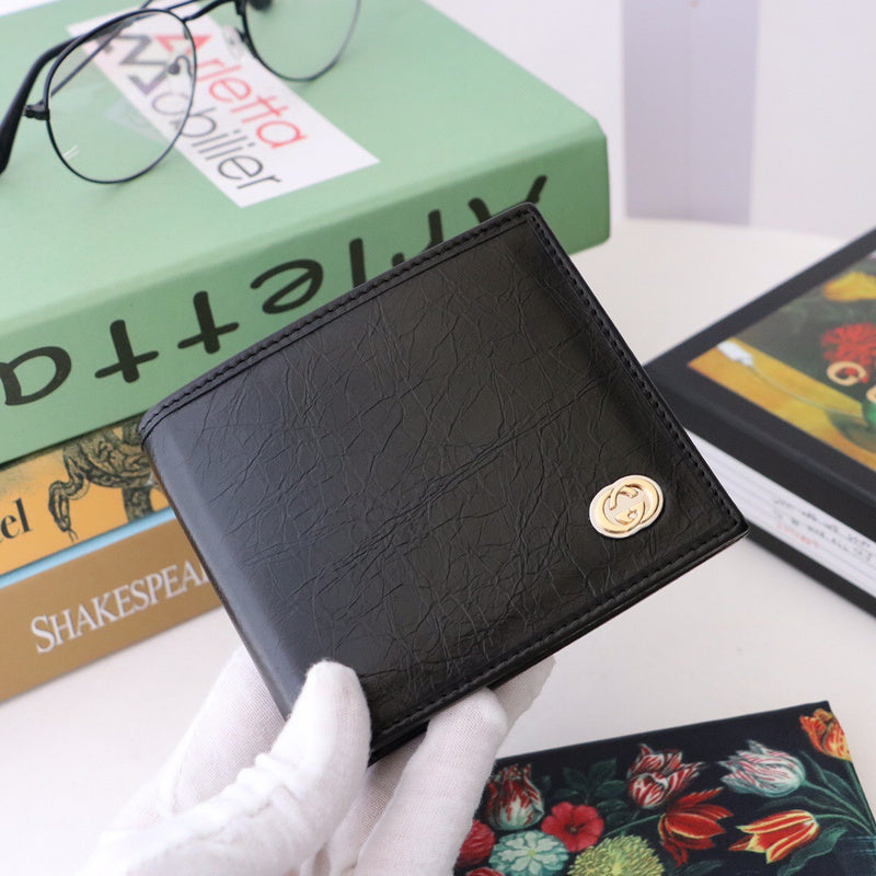 COZY BAGS - Guki Wallet - 435