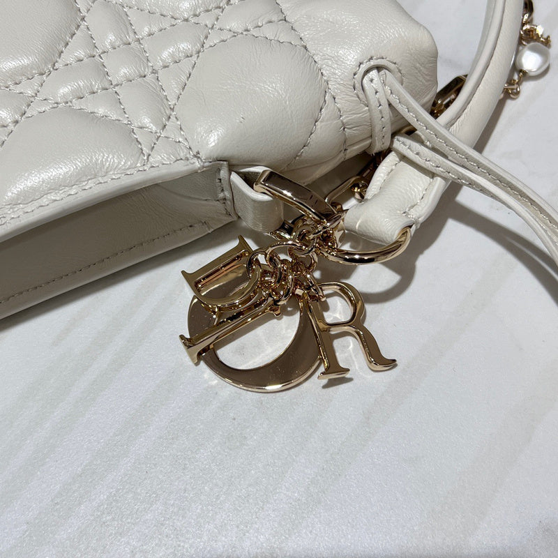 JB - DOR Lady Bags - 015