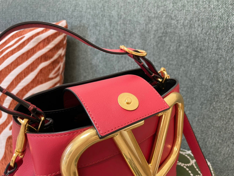 JB - VEL Lady Bags - 055