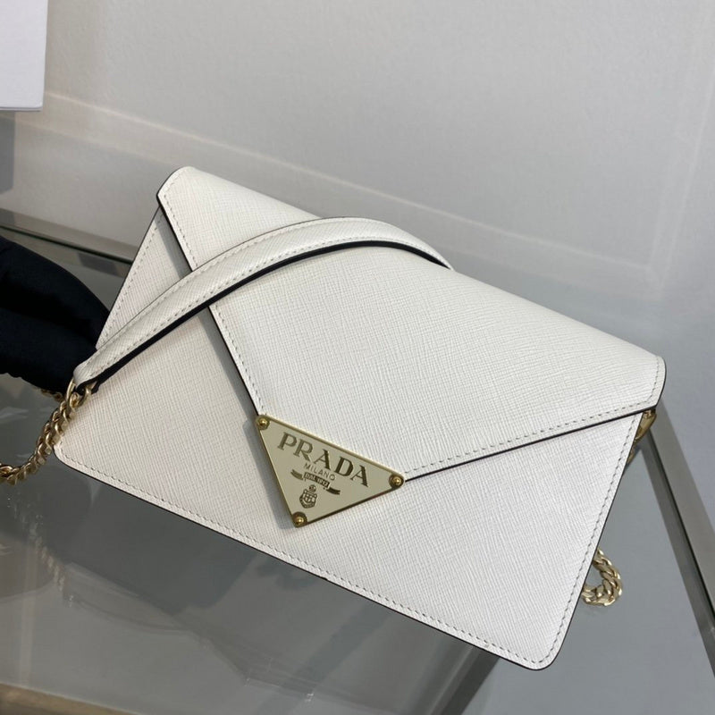 COZY - PD Lady Bags - 695