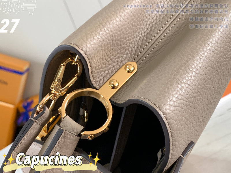 COZY - LV Bags - 596