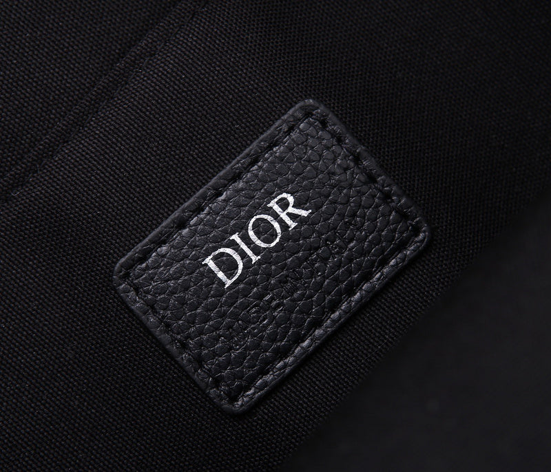 COZY BAGS - DOR Men Bags - 110