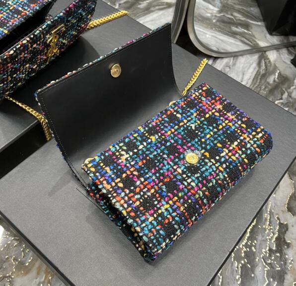Cozy Bags - YLS Bags - 105