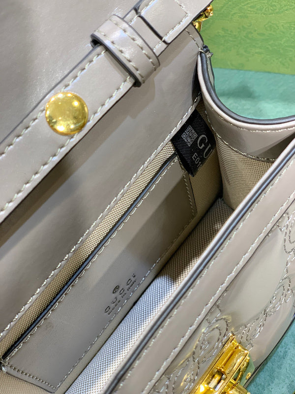 COZY BAGS - GUKI Bags - 517