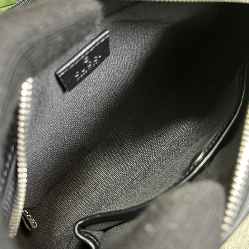 COZY - GUKI Women Bags - 138