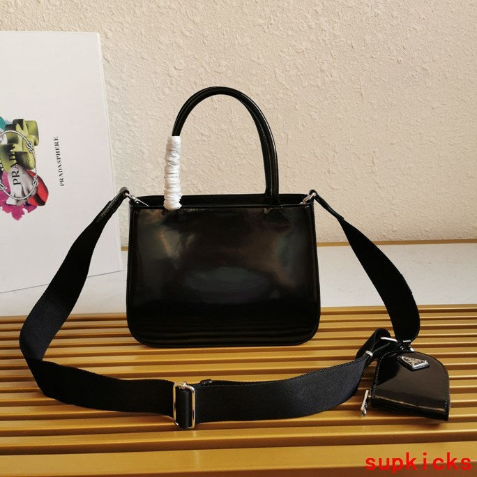COZY BAGS - PD Women Bags - 220