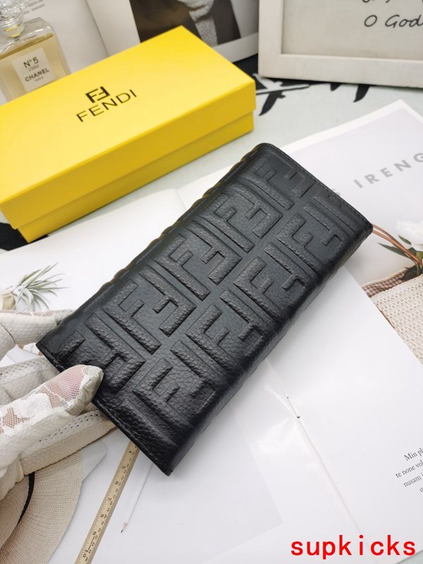 COZY BAGS - Mix Wallets - 767