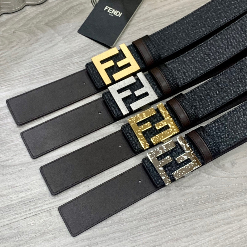 COZY BAGS - FDE Bags - 200