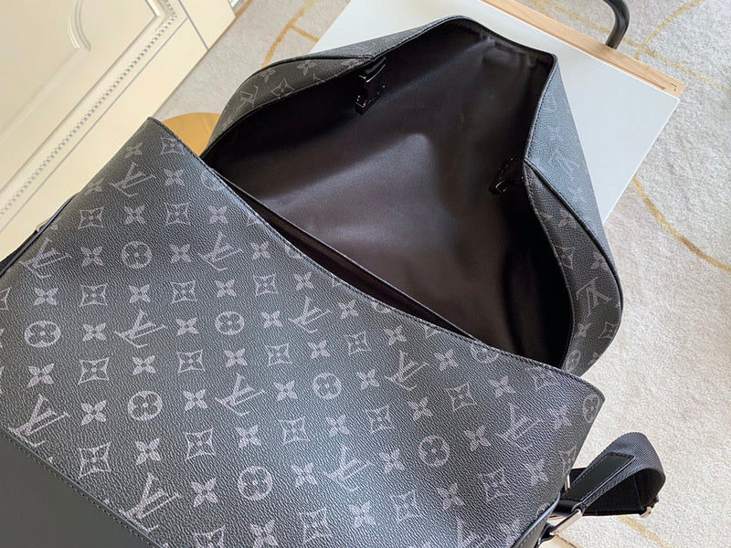 COZY BAGS - LOV Men Bags - 104