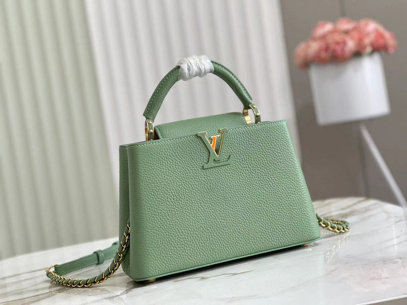 COZY - LV Bags - 2142
