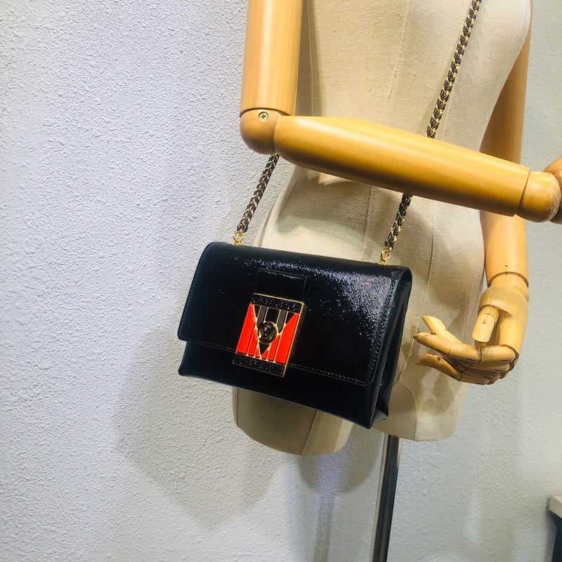 COZY - LOV Lady Bags - 926