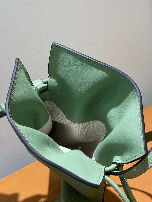 COZY BAGS - Phone Bags - 087