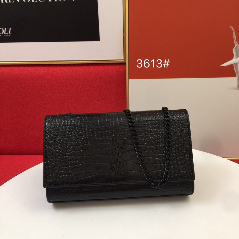 COZY BAGS - YLS Bags - 492