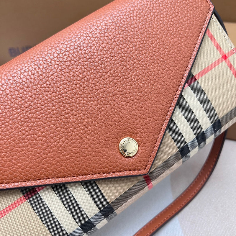 COZY BAGS - BOR Bags - 130