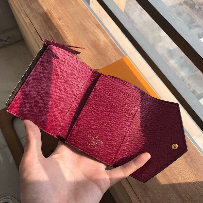 COZY BAGS - LOV Bags - 1705