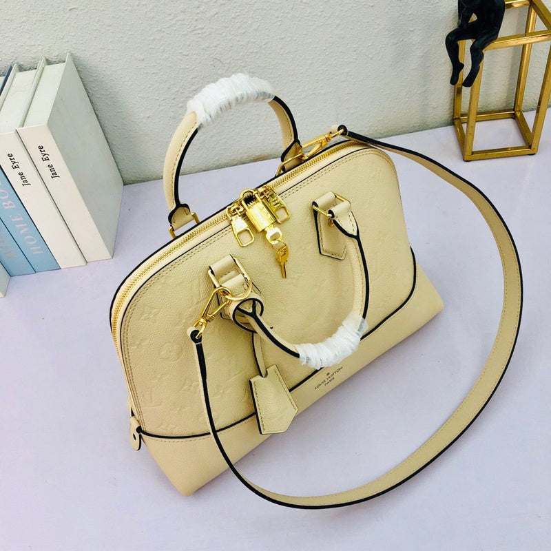 COZY - LOV Lady Bags - 867