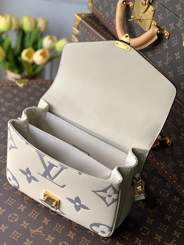 COZY BAGS - LOV Bags - 4140