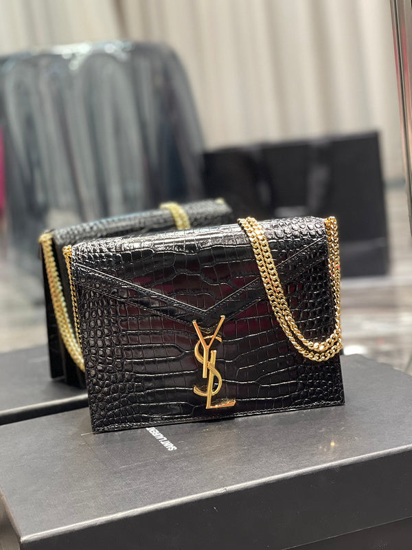 COZY - YLS Bags - 1039