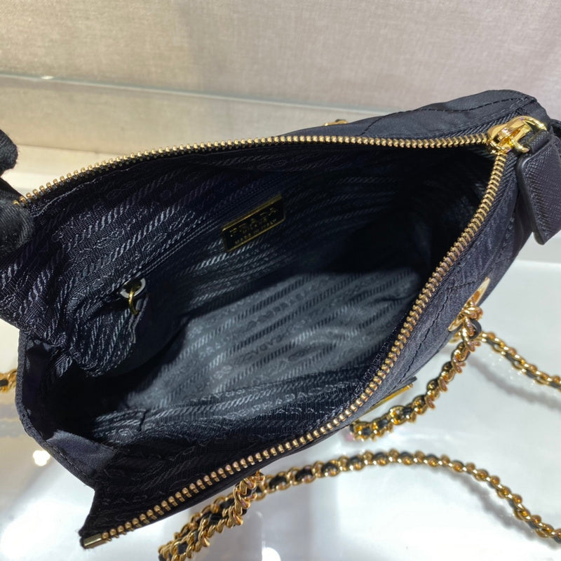 COZY BAGS - PD Bags - 788