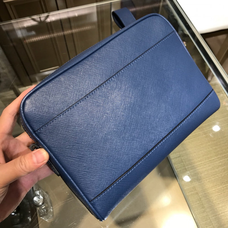 COZY BAGS - PD Wallets - 070