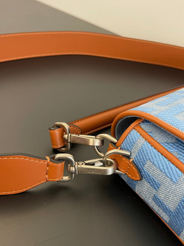 COZY BAGS - COZY BAGSE Bags - 011