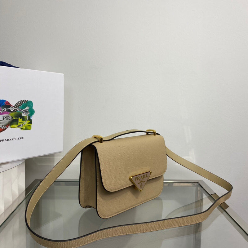 COZY BAGS - PD Bags - 1261