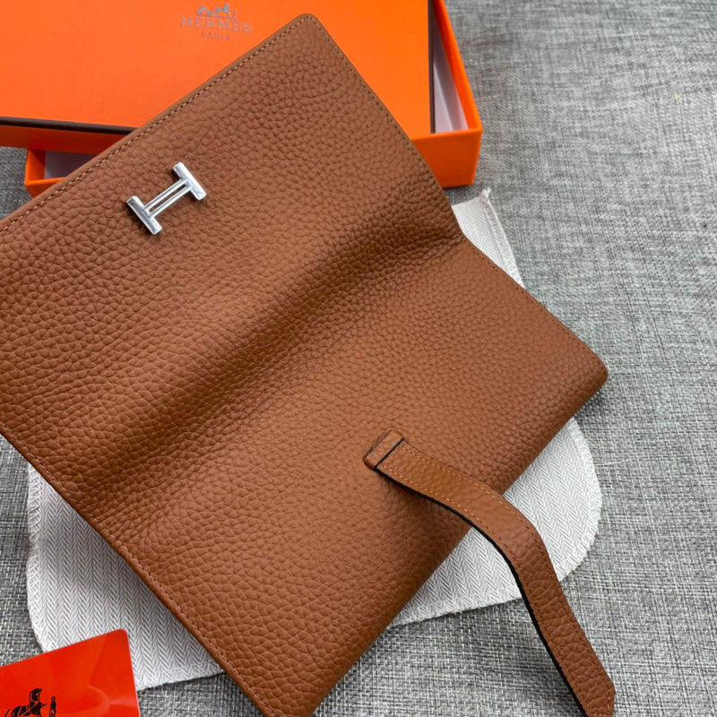 COZY BAGS - HMS Bags - 365