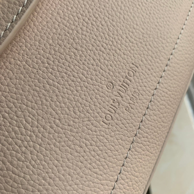 COZY - LV Bags - 1554