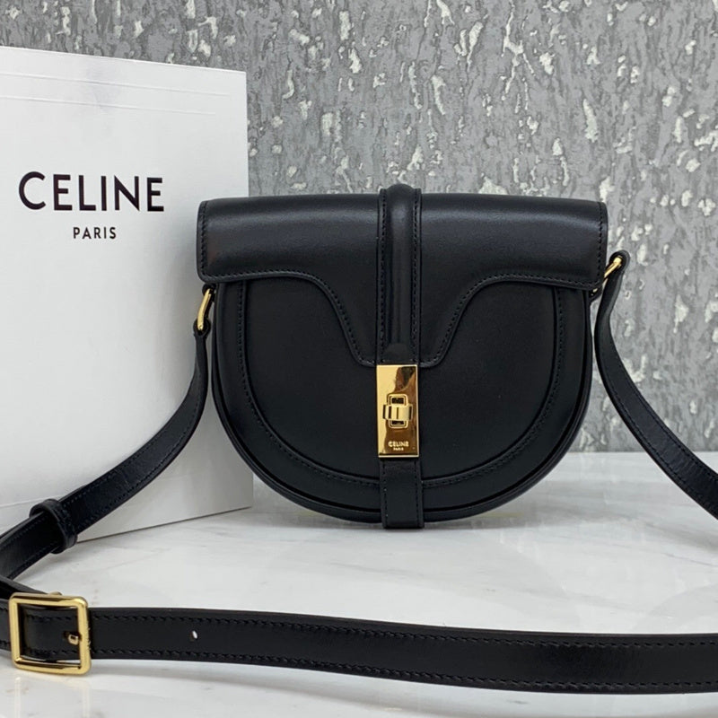 COZY - COL Bags - 273