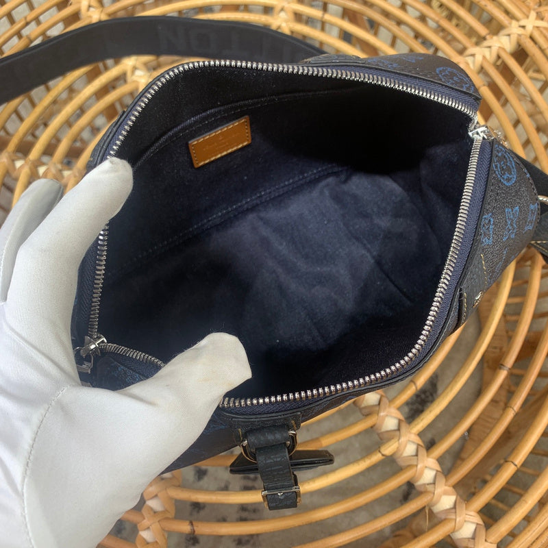 COZY BAGS - LOV Men Bags - 102