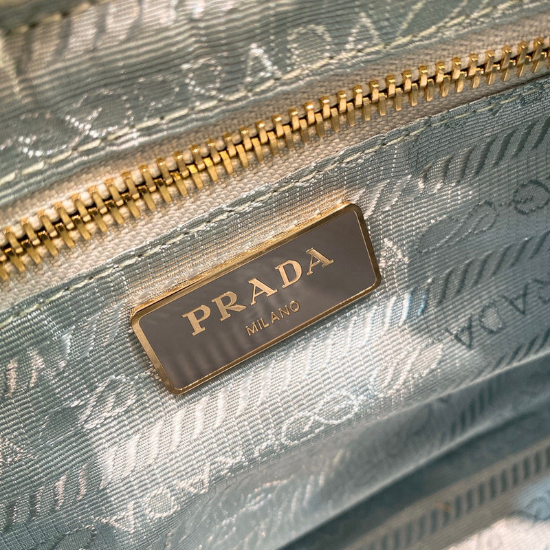 JB - PD Lady Bags - 382