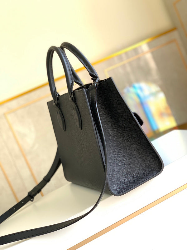 COZY - LV Bags - 4420