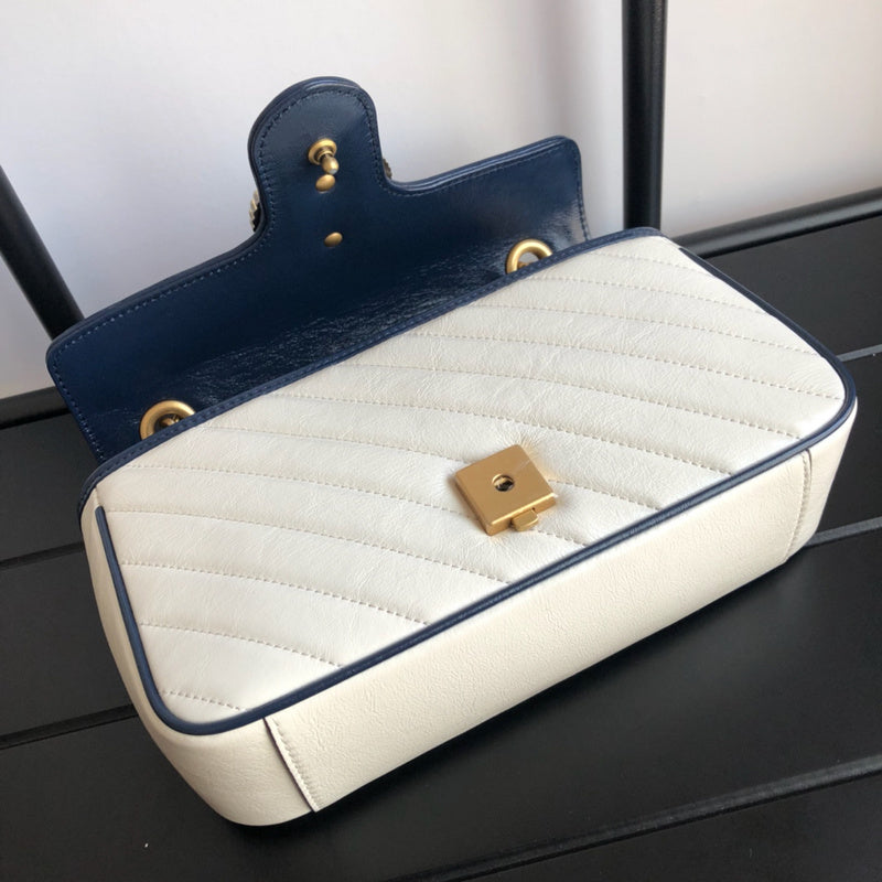 COZY BAGS - GUKI Women Bags - 200