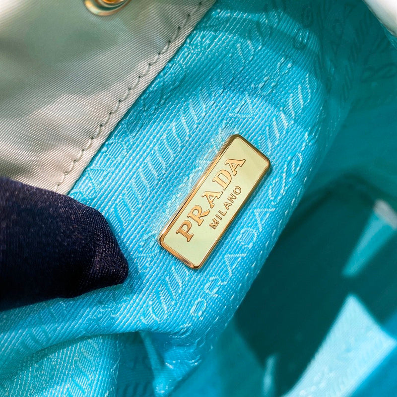 COZY - PD Lady Bags - 688