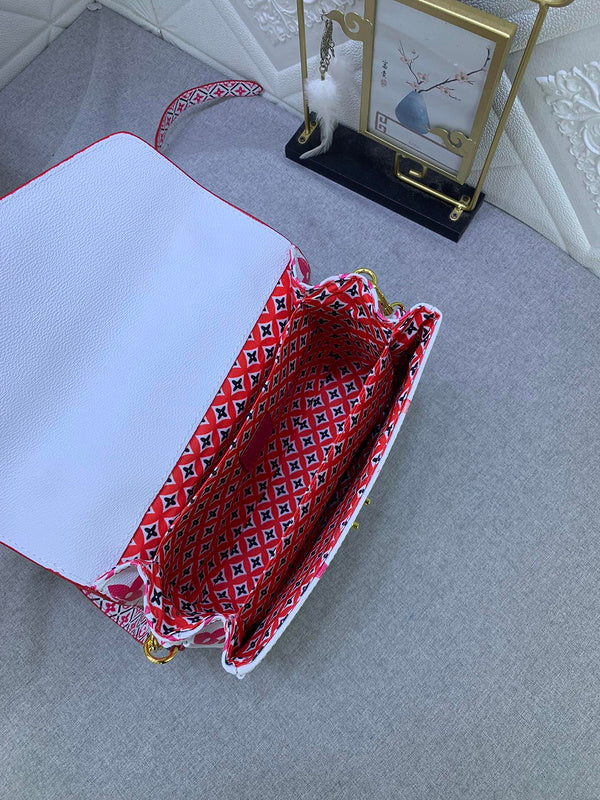 COZY BAGS - GUKI Women Bags - 1431