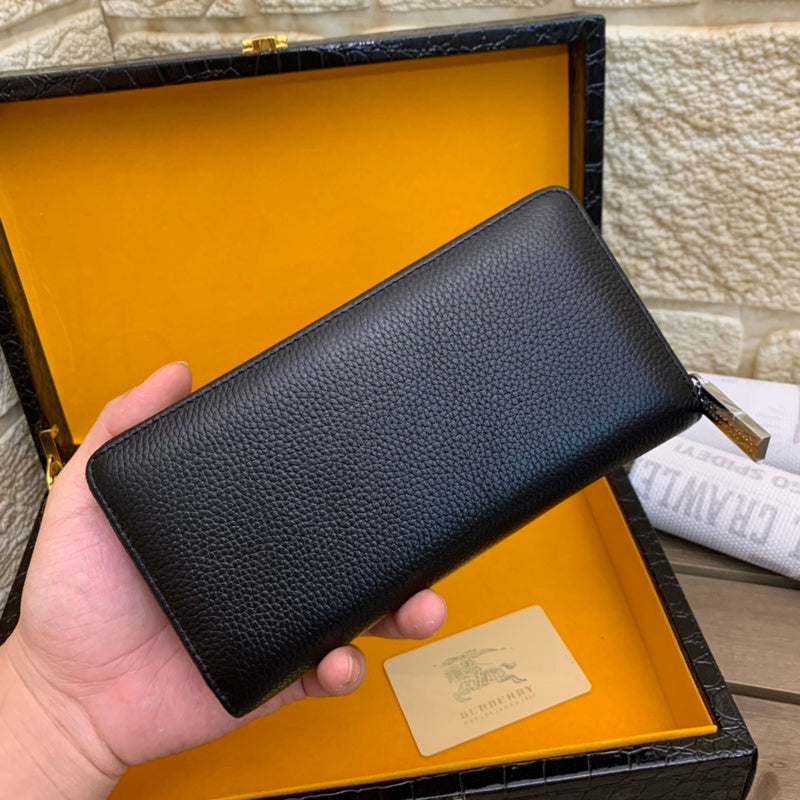 COZY - BOR Men Bags - 187